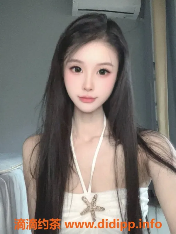 北京楼凤-北京常营小冉，23岁，皮肤超白，茶费8