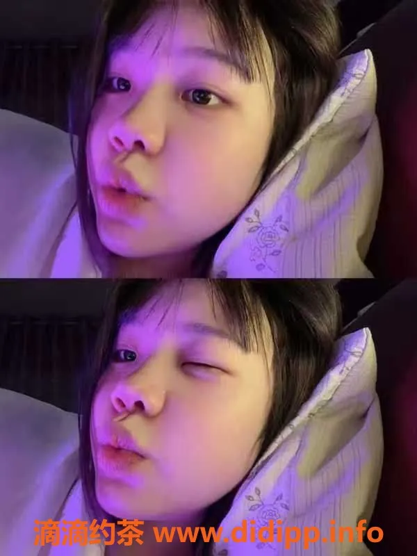 广州楼凤-白云区小不点18岁性感诱惑服务