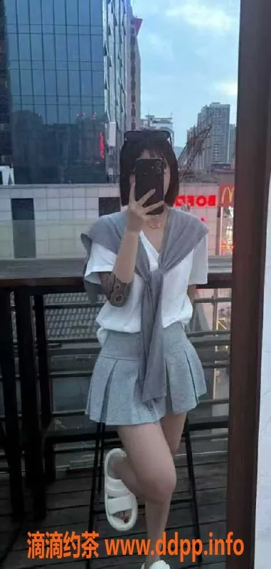 广州楼凤资源信息,白云区小不点18岁性感诱惑服务