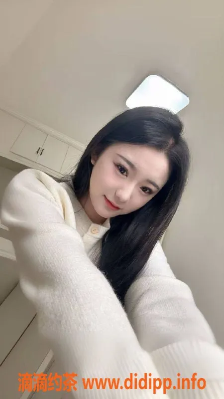 宁波楼凤-鄞州妖妖，173cm雪白身材，服务多样，轻松享受！