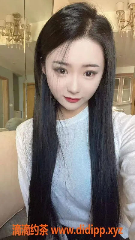 宁波楼凤资源信息,鄞州妖妖，173cm雪白身材，服务多样，轻松享受！