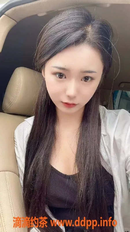 宁波楼凤-鄞州妖妖，173cm雪白身材，服务多样，轻松享受！