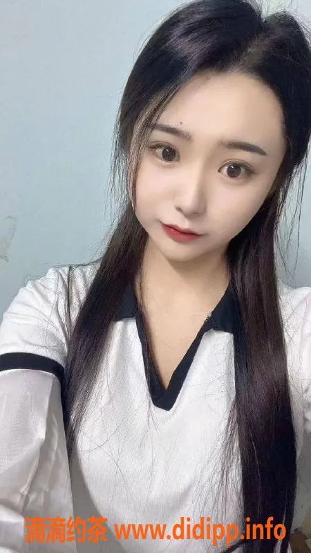 宁波楼凤-鄞州妖妖，173cm雪白身材，服务多样，轻松享受！