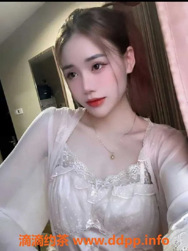 广州抓龙筋-荔湾燕燕，399元起享受全身按摩服务