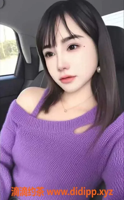 广州抓龙筋-荔湾燕燕，399元起享受全身按摩服务