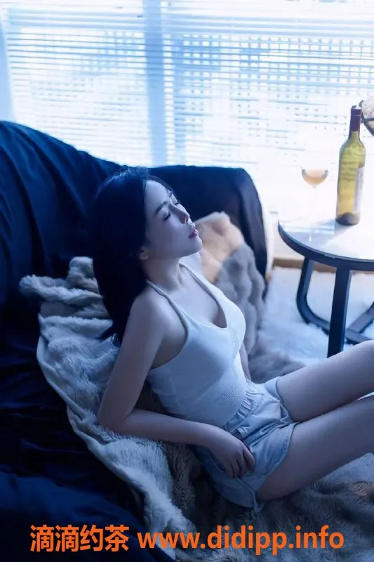 哈尔滨楼凤-哈尔滨露思 700元认证教师超值服务