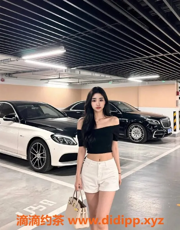 杭州楼凤-梦露 · 拱墅区 · 800P起 · 视频认证服务