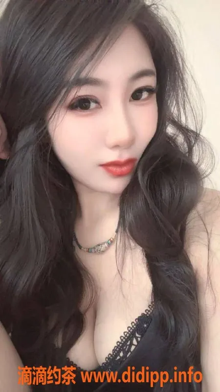 北京spa会所-朝阳小红，身高1米7，69斤，优质服务