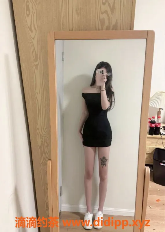 杭州楼凤资源信息,上城区熙熙，1000起，视频认证服务！