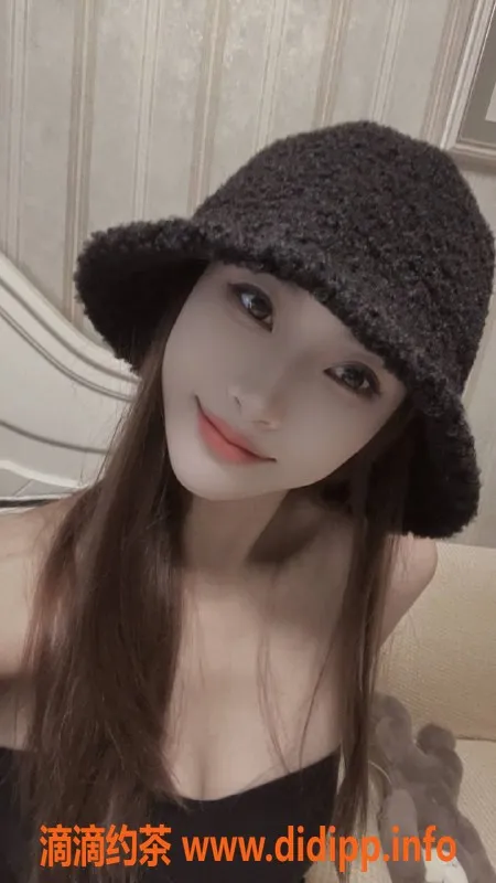 北京楼凤资源信息,朝阳三里屯御姐苏沫，服务细致豪华