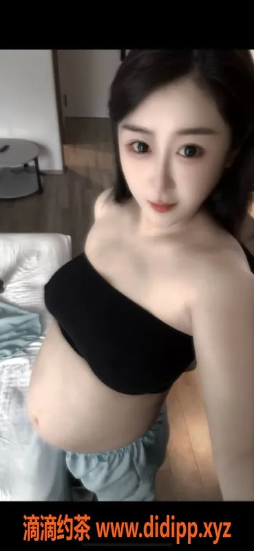 北京楼凤资源信息,朝阳国贸大胸孕妇转孕珠，1500元价位