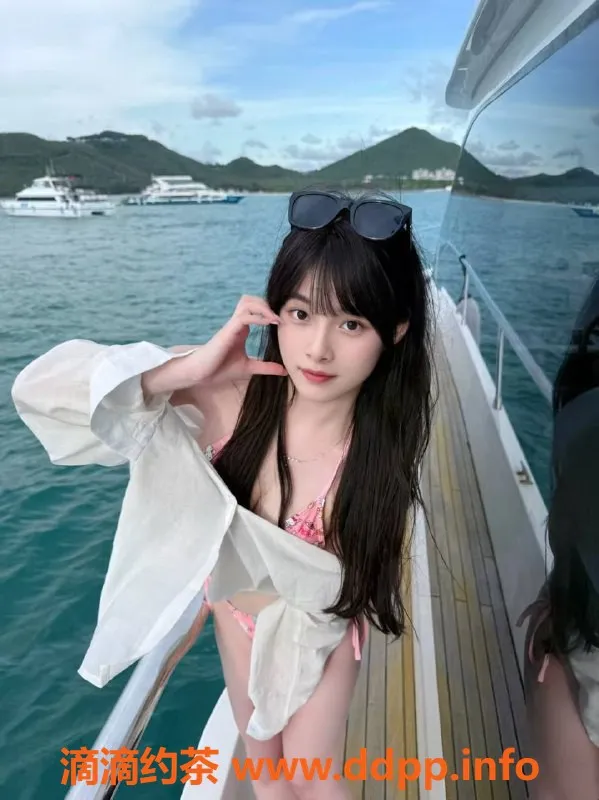 杭州楼凤-杭州白兔温柔热情女友，164cm C罩杯