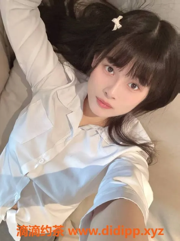 杭州楼凤-杭州白兔温柔热情女友，164cm C罩杯