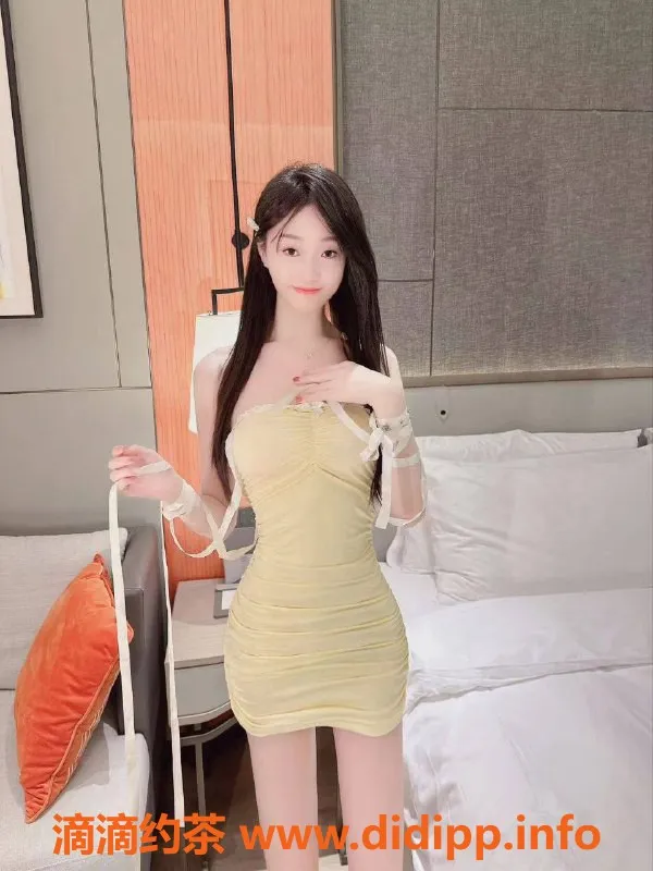 杭州楼凤-上城区纯天然嫩妹欣怡，热情服务！