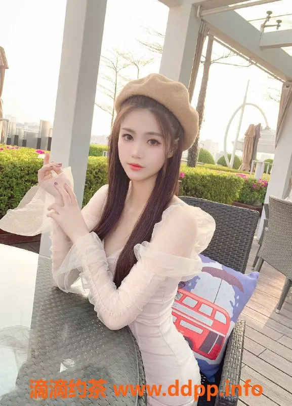 东莞楼凤-大朗小土豆，700元双向服务，优质体验等你来！