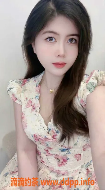 深圳楼凤-深圳宝安甜美女友蓉蓉，价格实惠，服务超赞