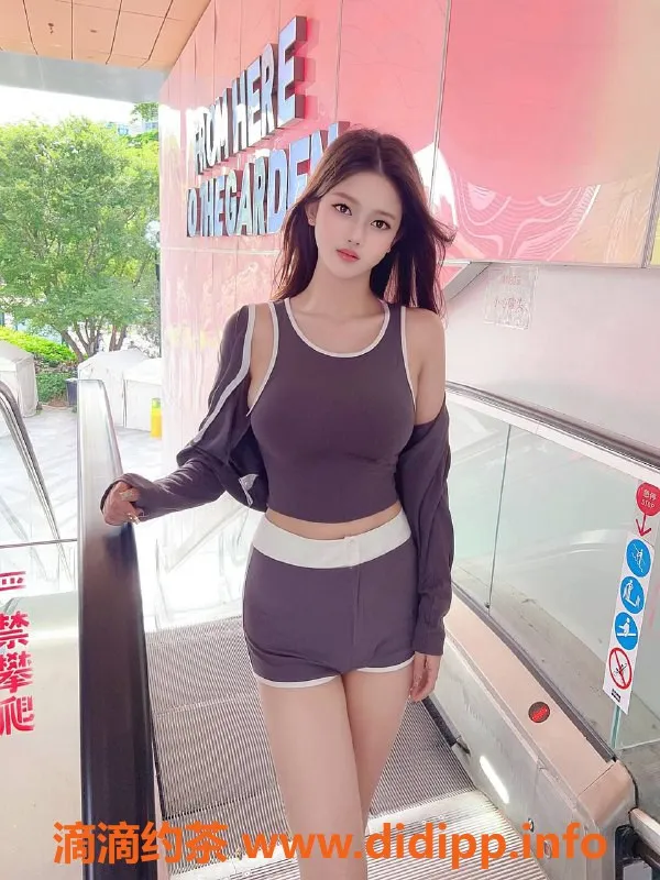 东莞楼凤-东莞大朗慧慧，视频验证，私聊更便捷