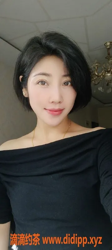 东莞楼凤-长安May，夜2800，服务超赞！