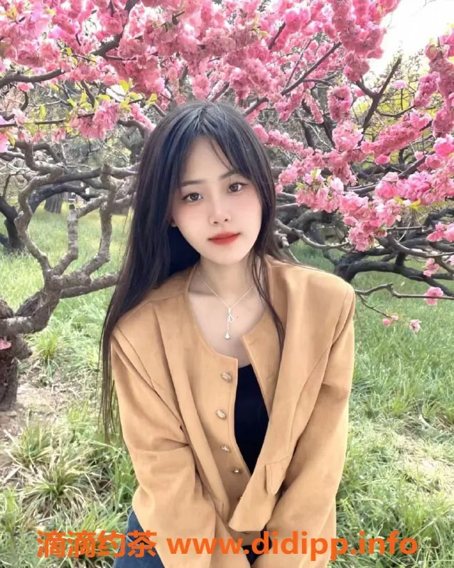 深圳楼凤-深圳小糖果，22岁，162cm，茶水费600，环境舒适