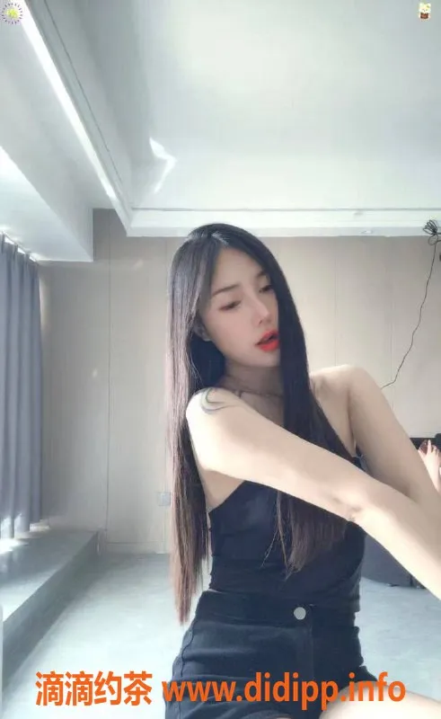 东莞楼凤-南城妍妍已验证，服务优质