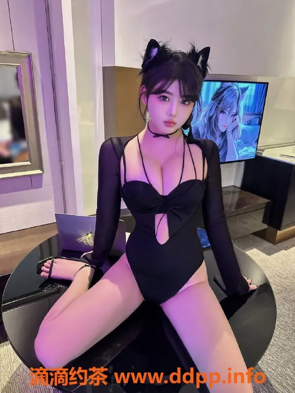 西安上门服务-雁塔伊娃165cm C杯, 53kg, 性价比超高