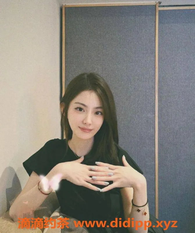 上海spa会所-闵行紫藤路旗舰店，极品少妇等你来体验