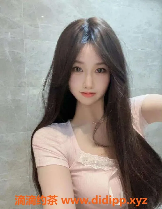 广州上门服务-广州市彤彤，164cm、48kg，茶水费350起