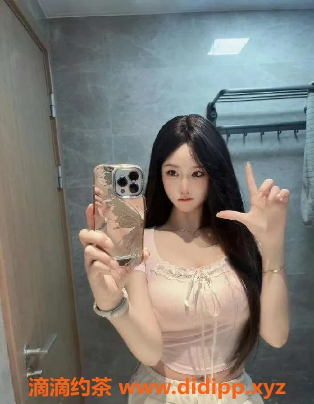 广州上门服务-广州市彤彤，164cm、48kg，茶水费350起