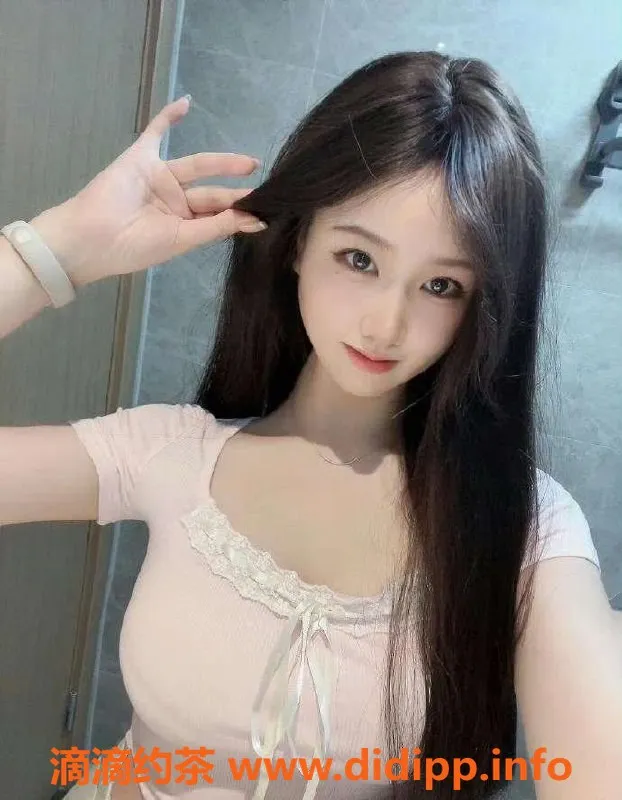 广州上门服务-广州市彤彤，164cm、48kg，茶水费350起