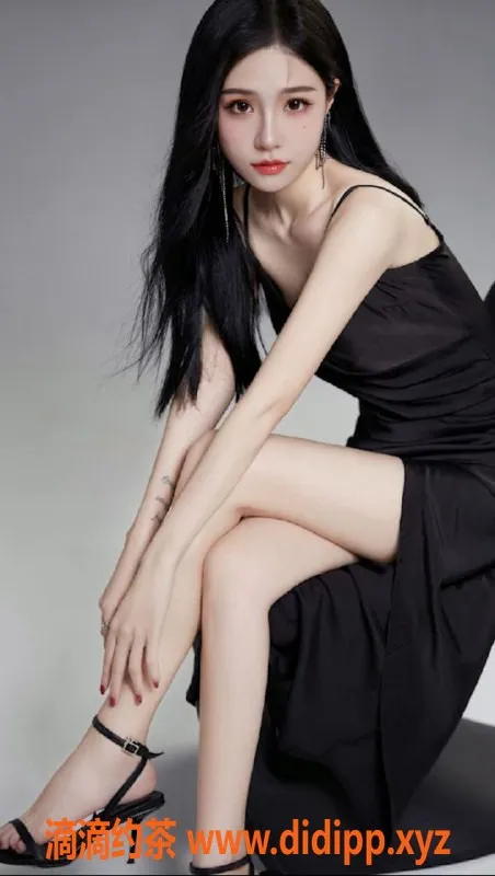 上海spa会所-闵行紫藤路旗舰店，极品少妇等你来体验