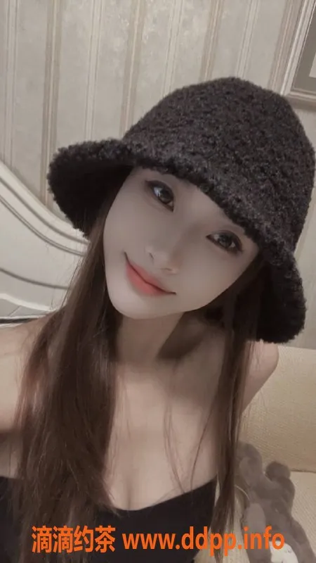 北京楼凤-三里屯苏沫，160cm成熟御姐，茶费9