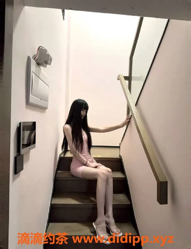 武汉女仆店-武昌区女仆陪玩：00后妹子399/h起，轻松互动游戏