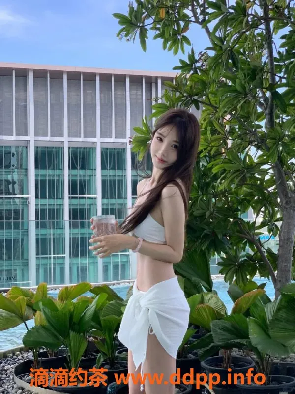 广州楼凤资源信息,广州天河19岁大学生颜汐，165cm，48kg，32C