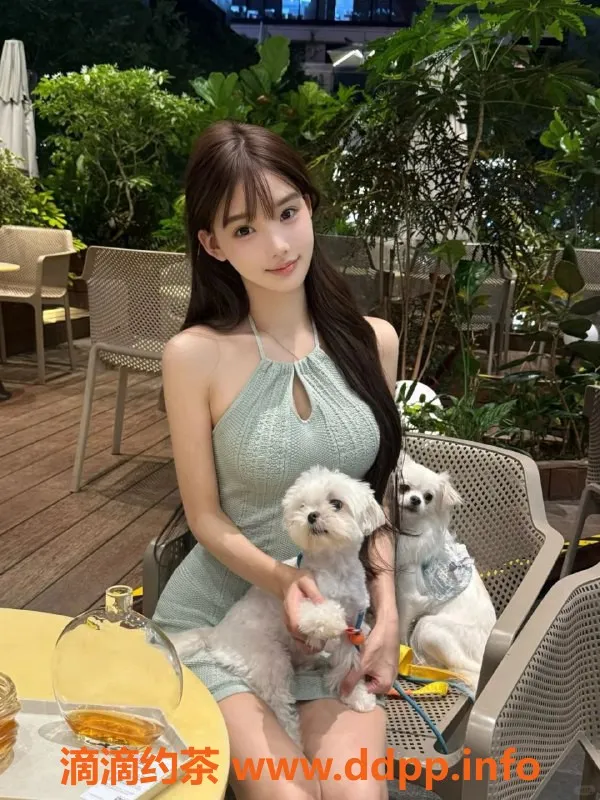 广州楼凤-广州天河19岁大学生颜汐，165cm，48kg，32C