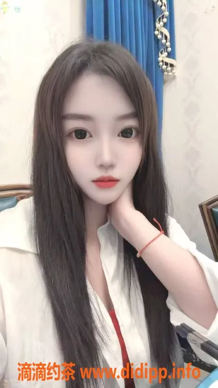 太原楼凤-大同瑶瑶，身价600，服务项目98