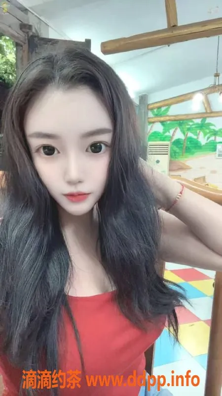 太原楼凤-大同瑶瑶，身价600，服务项目98