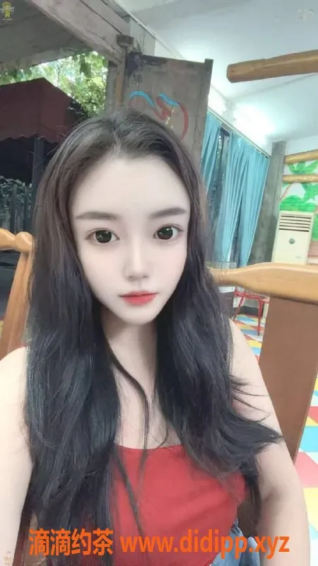 太原楼凤资源信息,大同瑶瑶，身价600，服务项目98