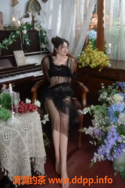 广州楼凤资源信息,南海水床骚女兰兰，28岁166cm，450元起