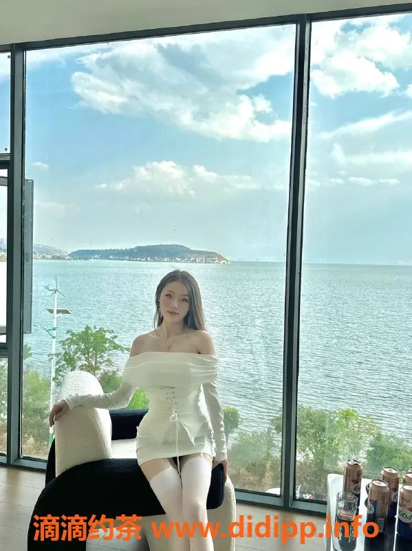 武汉女仆店资源信息,武昌区女仆陪玩：00后妹子399/h起，轻松互动游戏