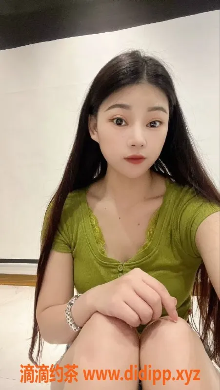 福州上门服务-厦门木木：可外上门服务，600p超值体验