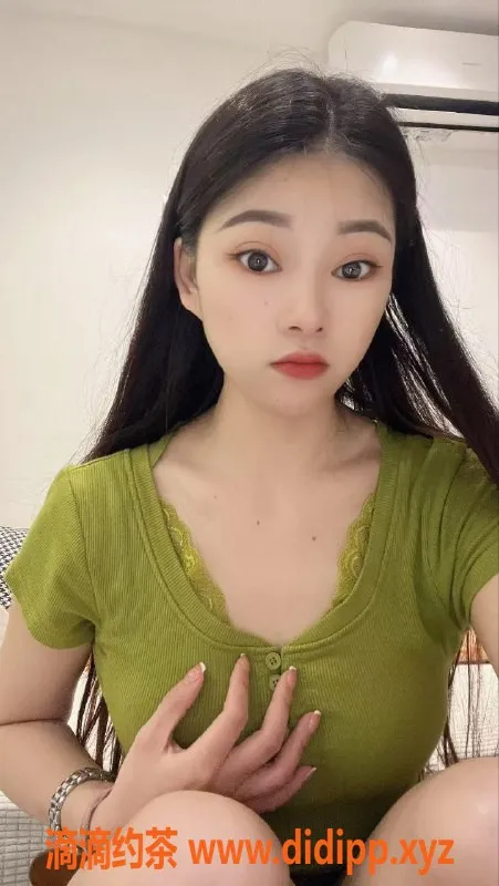 福州上门服务-厦门木木：可外上门服务，600p超值体验