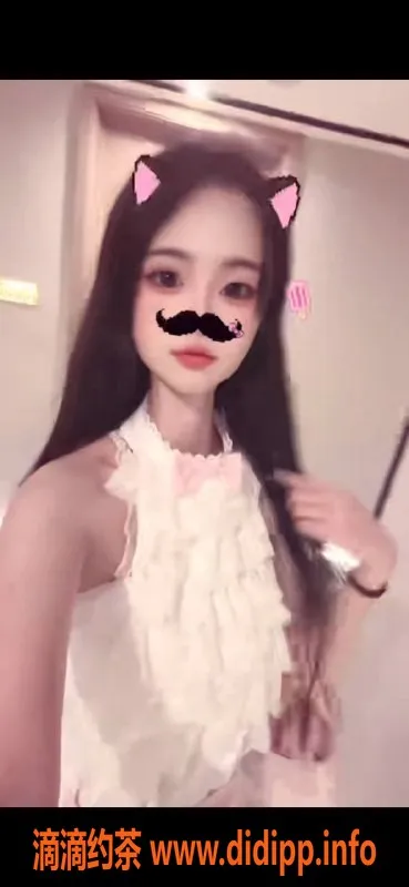 南昌楼凤资源信息,青山湖小茉莉，18岁嫩妹，身高168，体重47