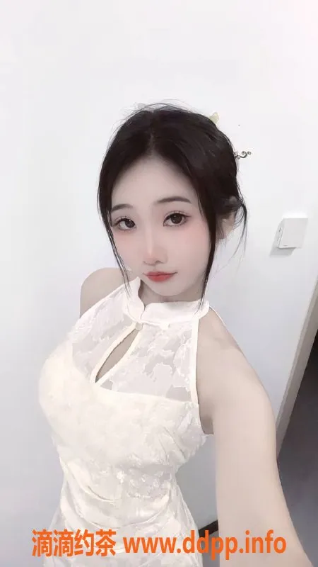 杭州-西湖区婷婷，千元鸳鸯浴服务体验