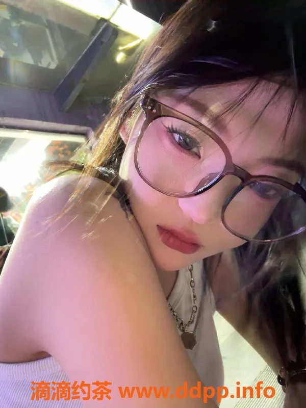 西安楼凤-未央区红果热情服务，6p/10pp实惠体验