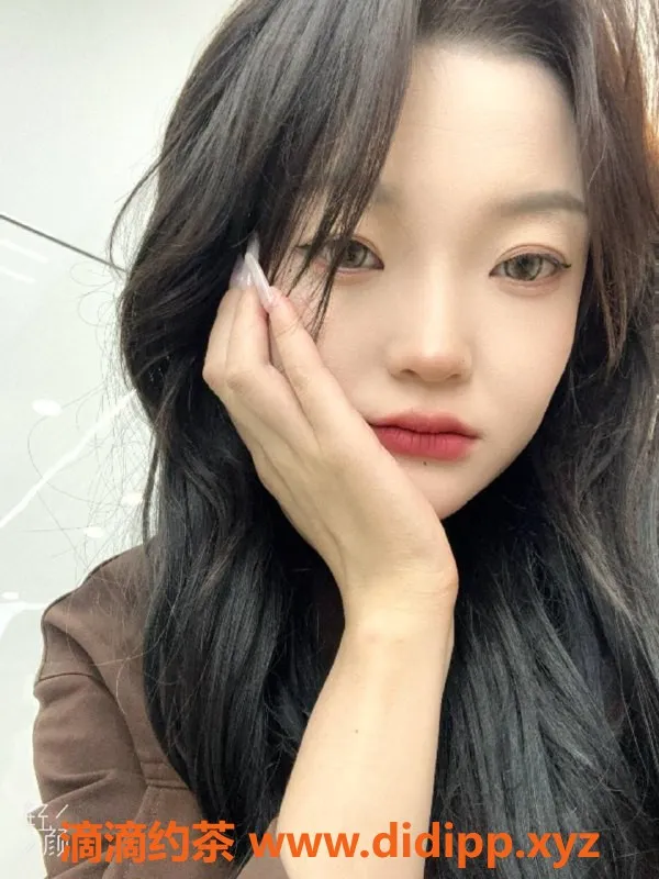 西安楼凤-未央区红果热情服务，6p/10pp实惠体验