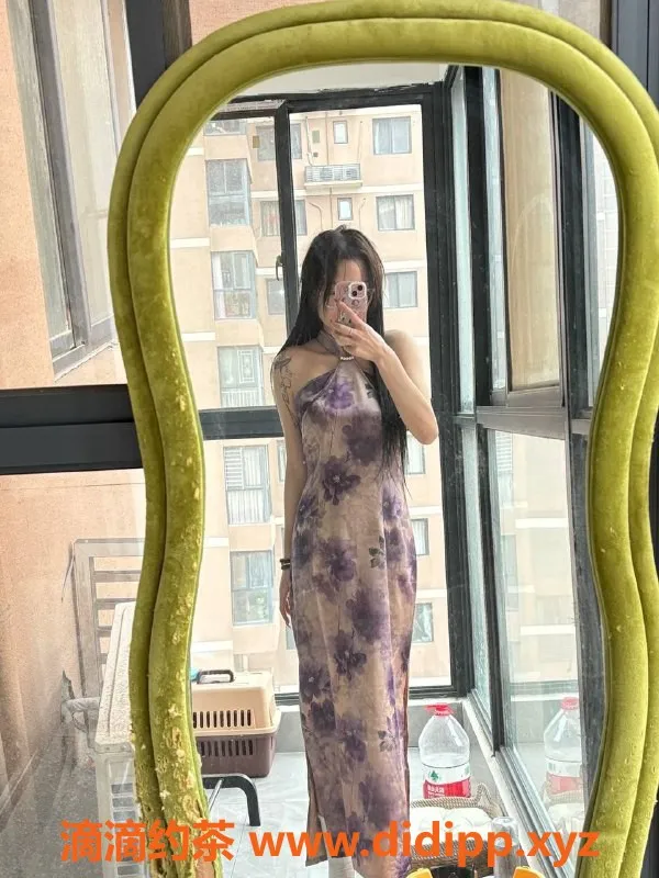 西安楼凤资源信息,未央区红果热情服务，6p/10pp实惠体验