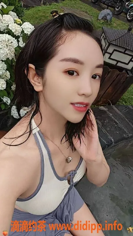 西安楼凤-未央区小猪萌萌，4p选项等你来体验！