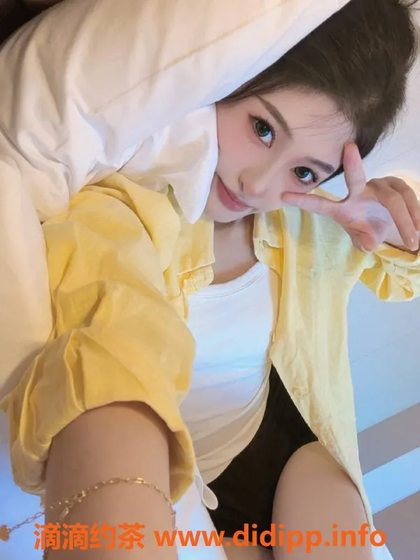 哈尔滨楼凤资源信息,哈尔滨安安，800元绿洲计划认证教师服务