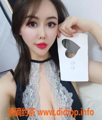 上海上门服务-徐汇区28+妹子，腿型好，6米起服务