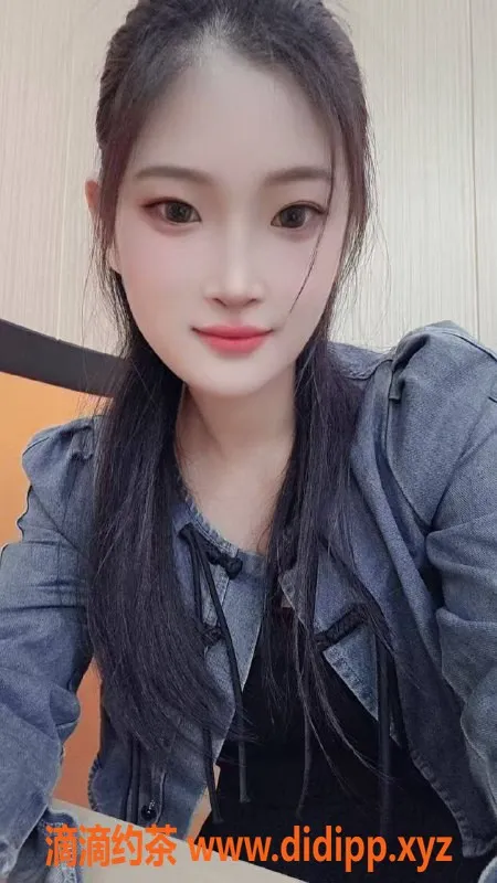 郑州楼凤-惠济区小不点，24岁热情服务，身高165，体重54.5